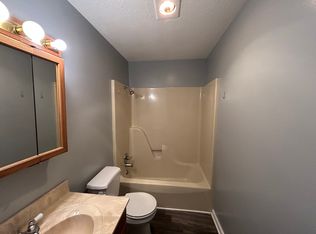 2519 Covert Ave #2519, Evansville, IN 47714
