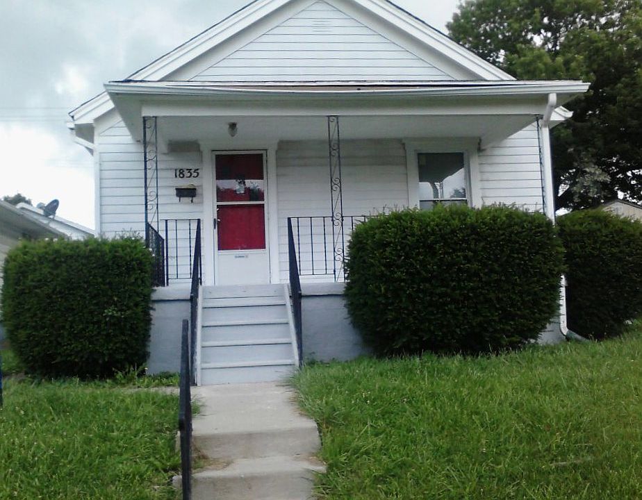 1st image of 1835 Suman Ave