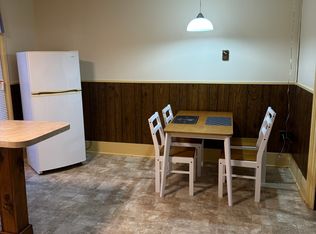 405 W Embargo St, Rome, NY 13440