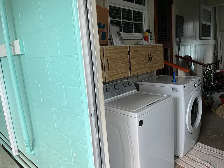 450D Kawainui St — Photo 16