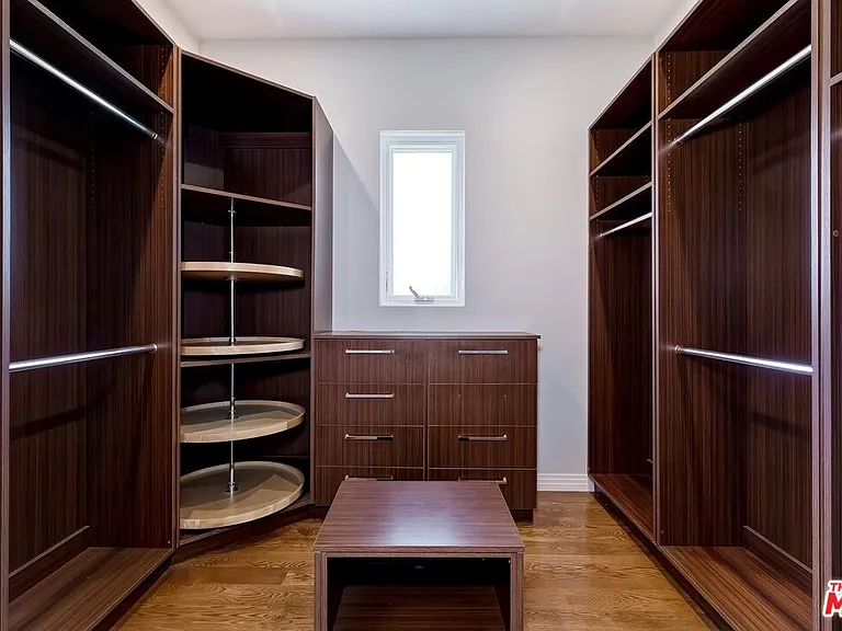 9767 Monte Mar Dr — Photo 37