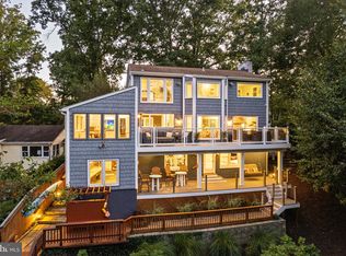 1505 Circle Dr, Annapolis, MD