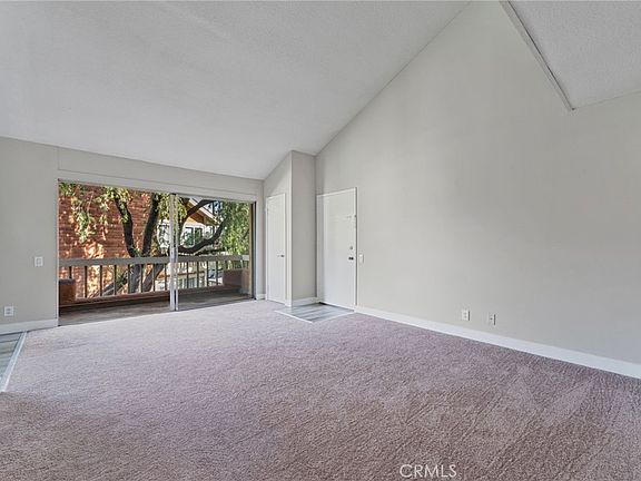 4th image of 16040 Leffingwell Rd Unit 30