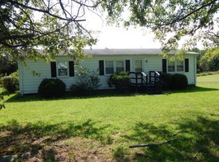 4289 Sunnyside Rd #B, Tappahannock, VA 22560