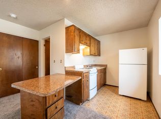 328 W 4th Ave, Chico, CA 95926