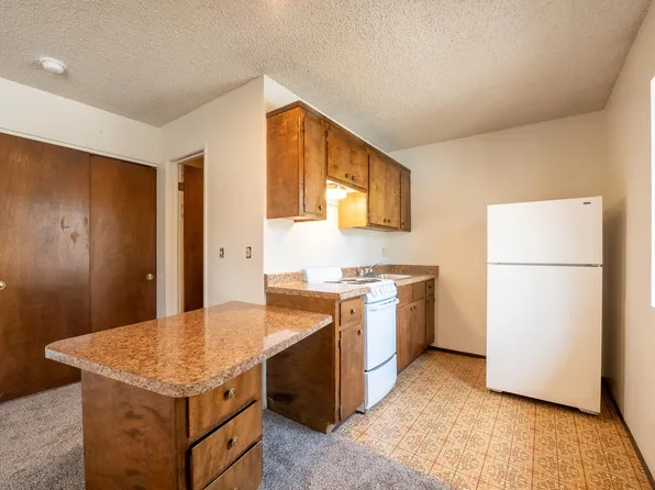 328 W 4th Ave, Chico, CA 95926