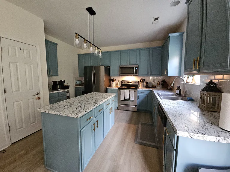 Oakdale Pasture Dr — Photo 10