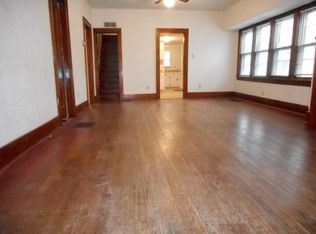 1106 S Water St, Wichita, KS 67213