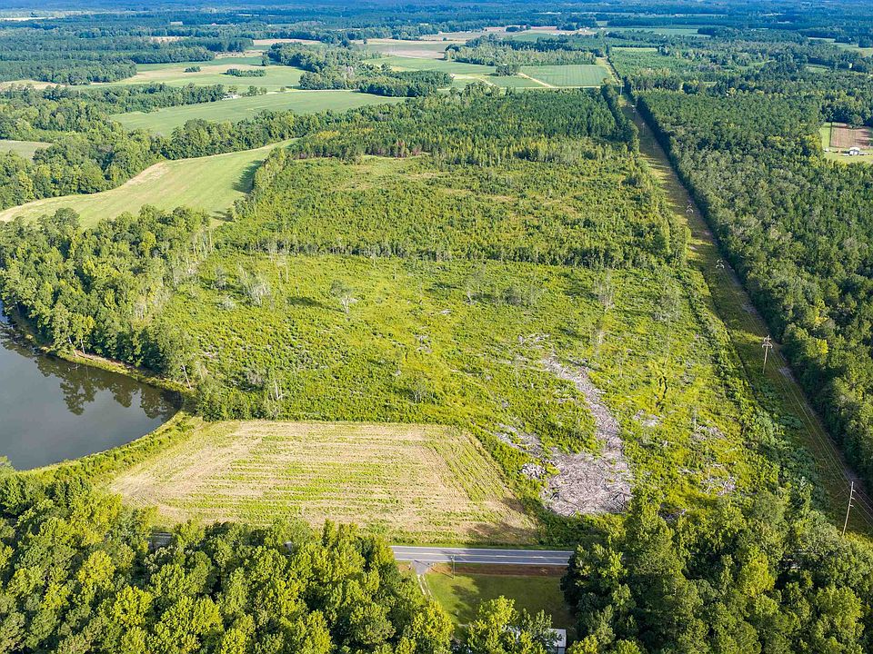 1st image of TBD Green Sea Rd. #110 Acres