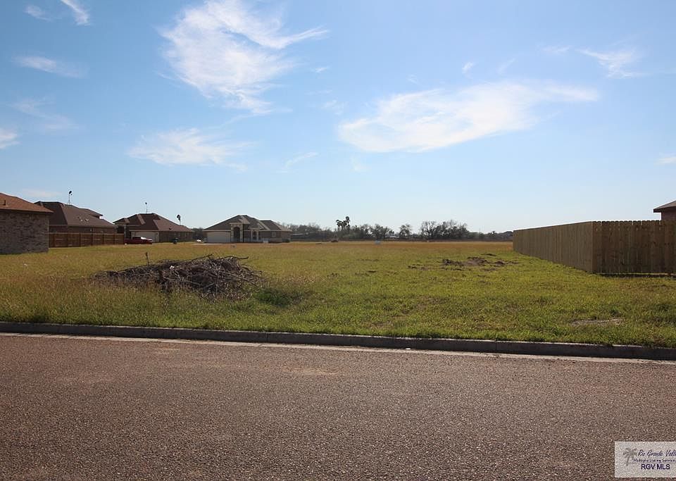 1st image of LOT 5 BLK 1 Brownstone Cir