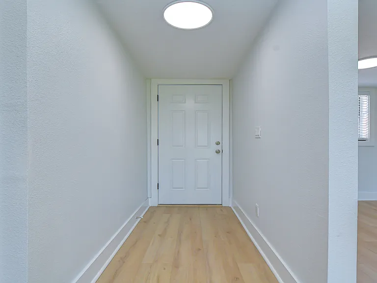 200 Country Club Dr #1505 — Photo 5