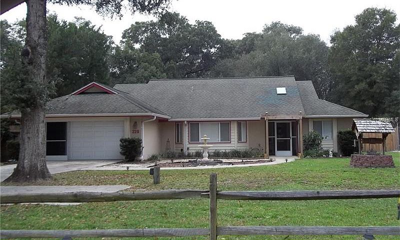 1st image of 229 N Sparkman Ave