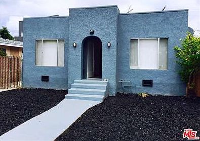 1st image of 2673 S Longwood Ave
