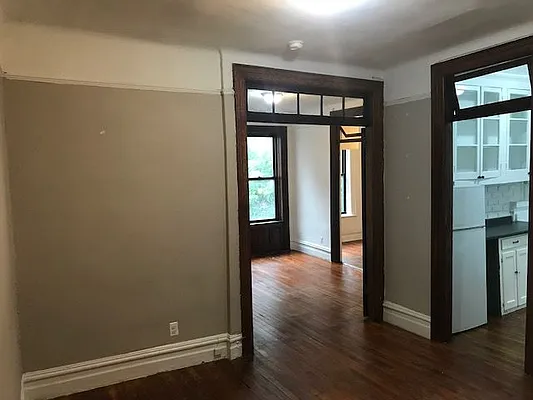 Rented by Village Living Realty | media 2