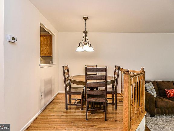 5th image of 7324 Eastgate Ln