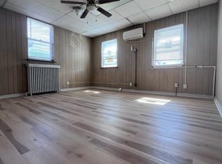 1244 S 22nd St, Philadelphia, PA 19146