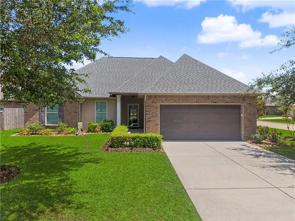 800 Regent Parc Blvd, Slidell, LA 70458