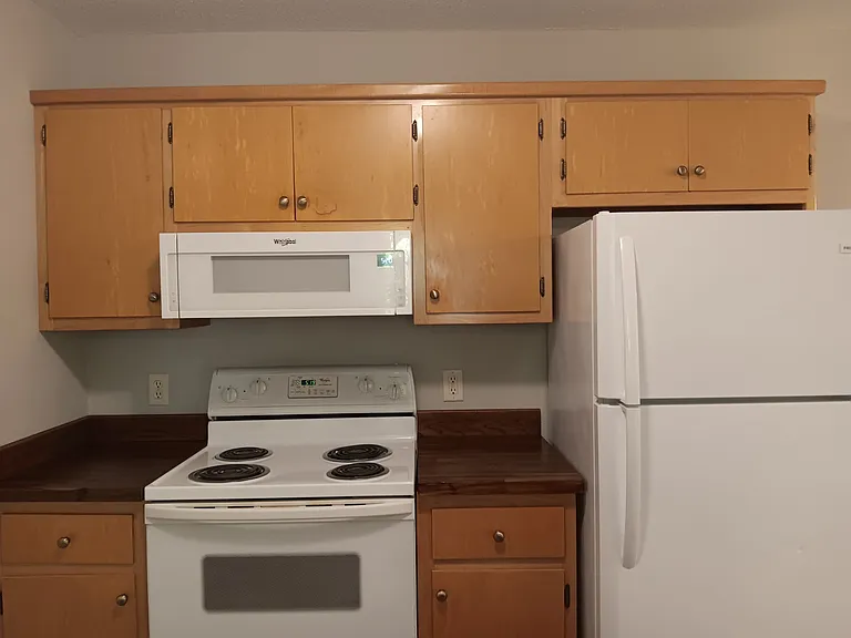 124 Tradewinds Rd — Photo 8