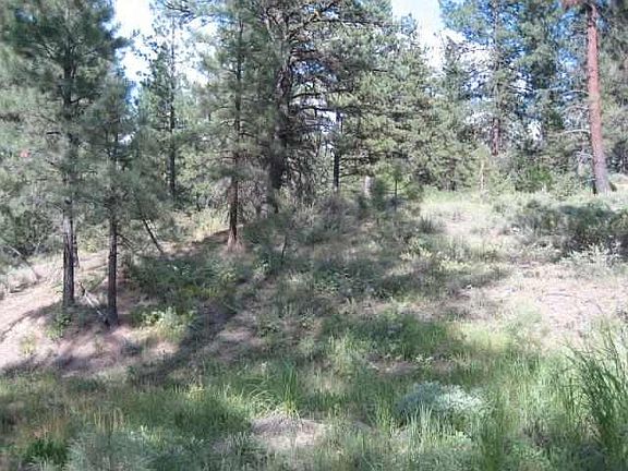 2nd image of L-5 Meadow Dr