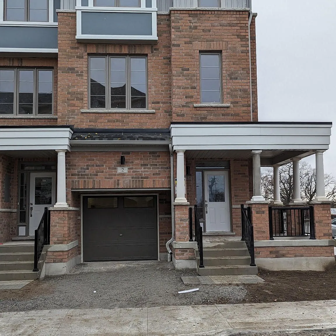 3 bed, $3,000 — Photo 1