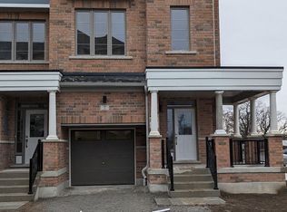 2 Nautical Way, Whitby, ON L1N0N2