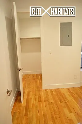 Rented by Citi Habitats | media 24