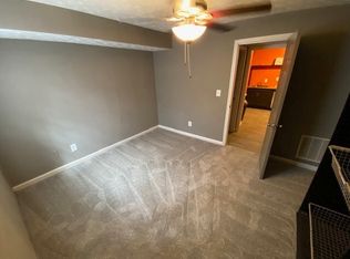 1631 Tallulah St NW #17251467, Atlanta, GA