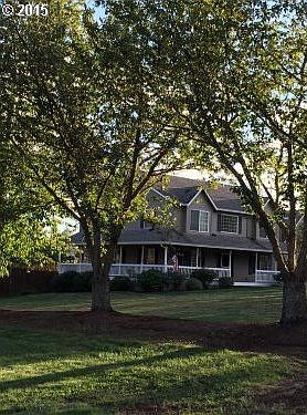 2nd image of 19017 NE 178th St