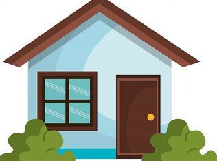 10534 Cima Vis, Helotes, TX 78023