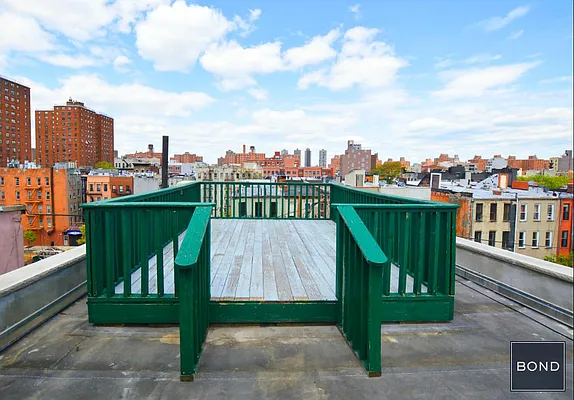 Rented by Bond New York | media 1