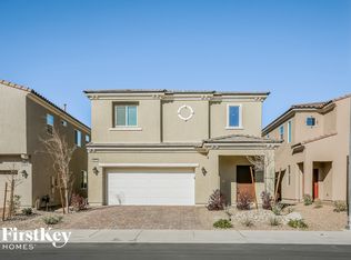 6273 Angora Peak Ln, Las Vegas, NV 89115