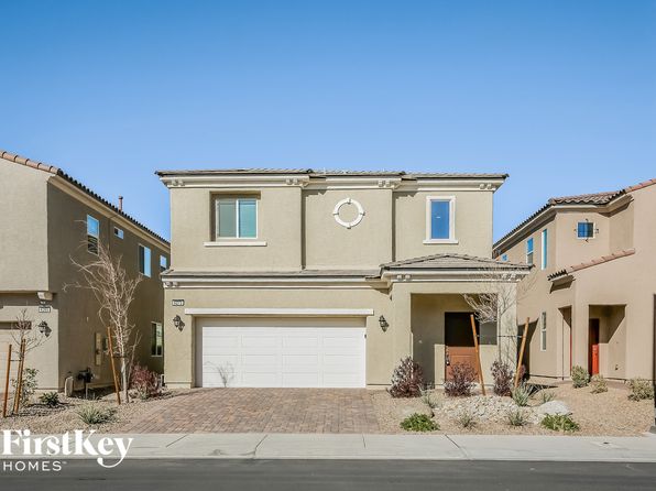 6273 Angora Peak Ln
