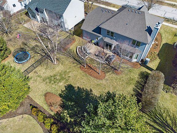 3rd image of 12542 S Larkspur Ln