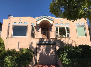 1883 San Ramon Ave, Berkeley, CA 94707