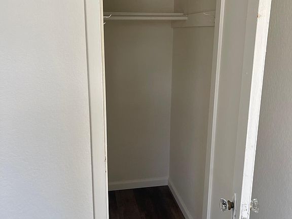 3rd image of 234 S Carmalita St