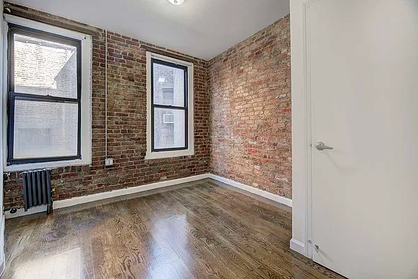 Rented by REAL New York | media 17