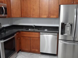 1417 W Allegheny Ave #2, Philadelphia, PA 19132