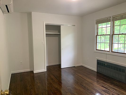 3rd image of 218-40 Sawyer Ave #2