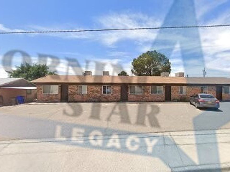 1st image of 1832 S Triviz Dr