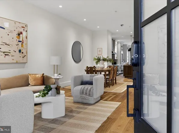 629 S Carolina Ave SE, Washington, DC 20003