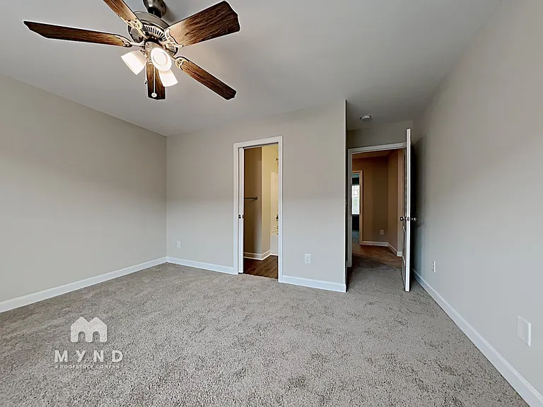 336 Corban Ave SW — Photo 11
