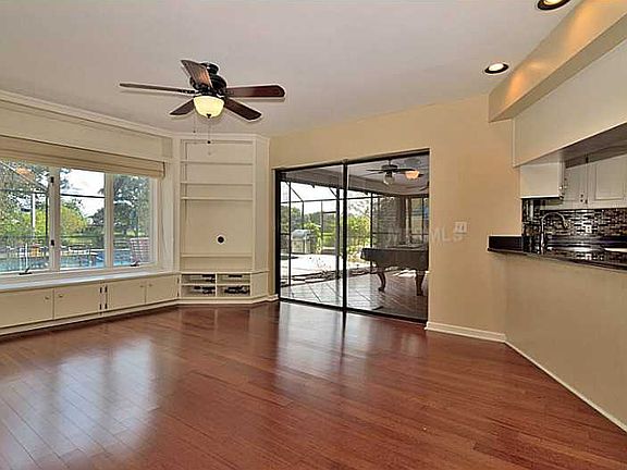 5th image of 9221 Cypresswood Cir