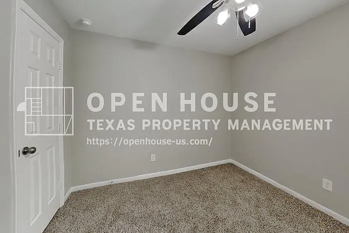 32411 Cross Spring Park Ln — Photo 17