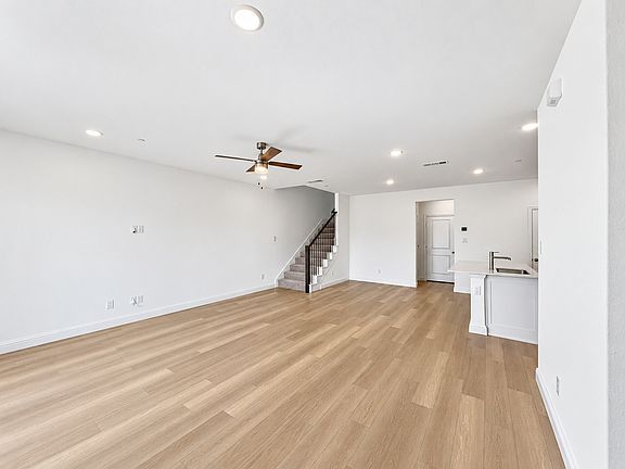 2nd image of 8980 Samara St