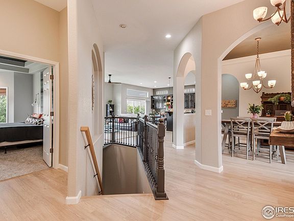 4th image of 8283 Avalon Ct