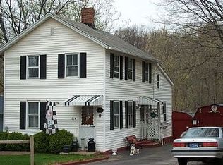674 Main St, Plymouth, CT 06782