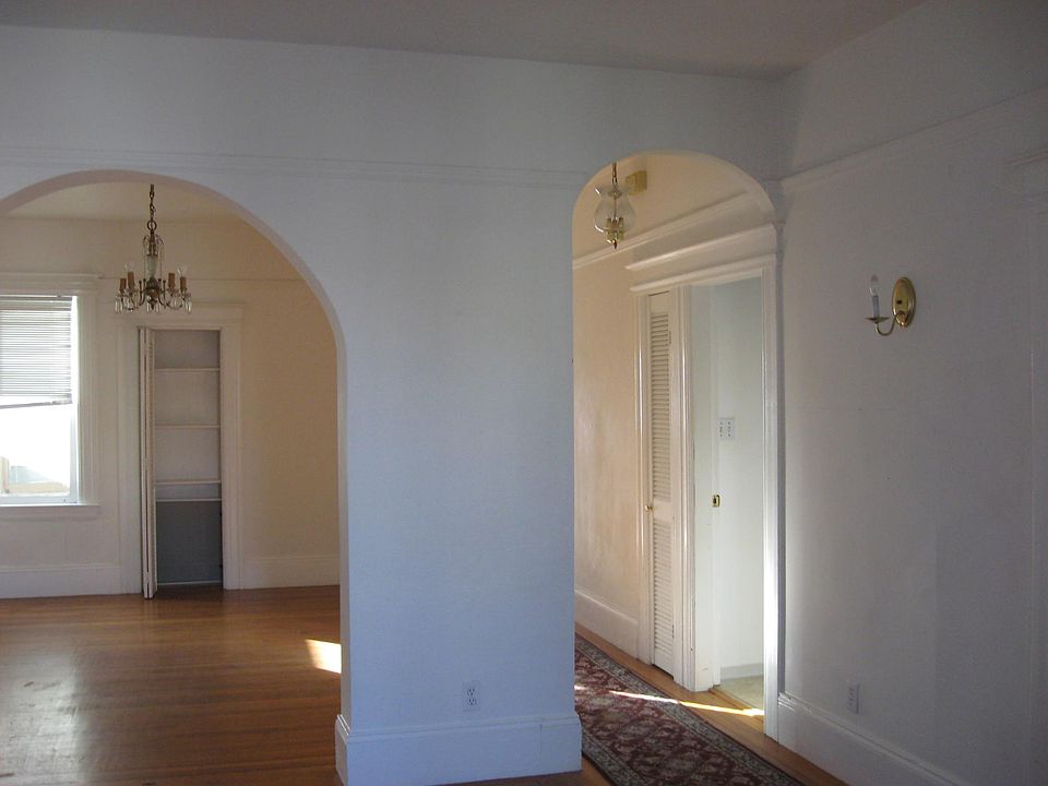 1st image of 3286 San Jose Ave