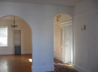 3286 San Jose Ave, Daly City, CA 94014