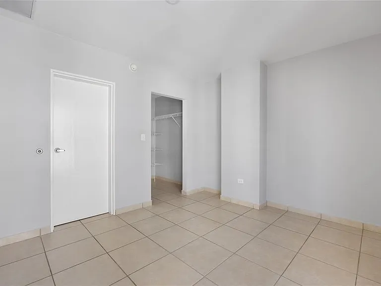 1511 Juan Ponce De Leon Ave #462 — Photo 13