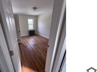 2651 W Lafayette Ave, Baltimore, MD 21216